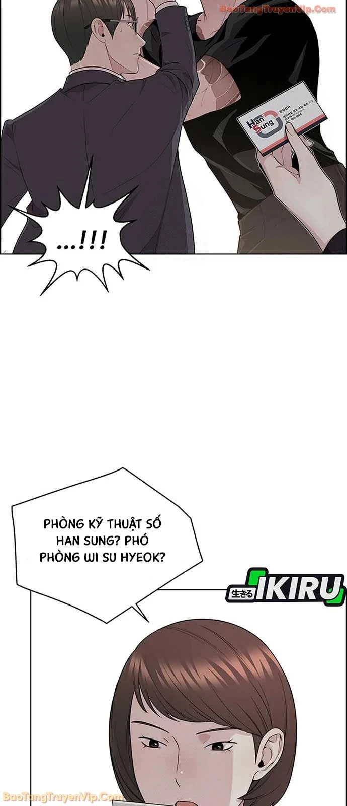 Người Đàn Ông Thực Thụ Chapter 243 - 31