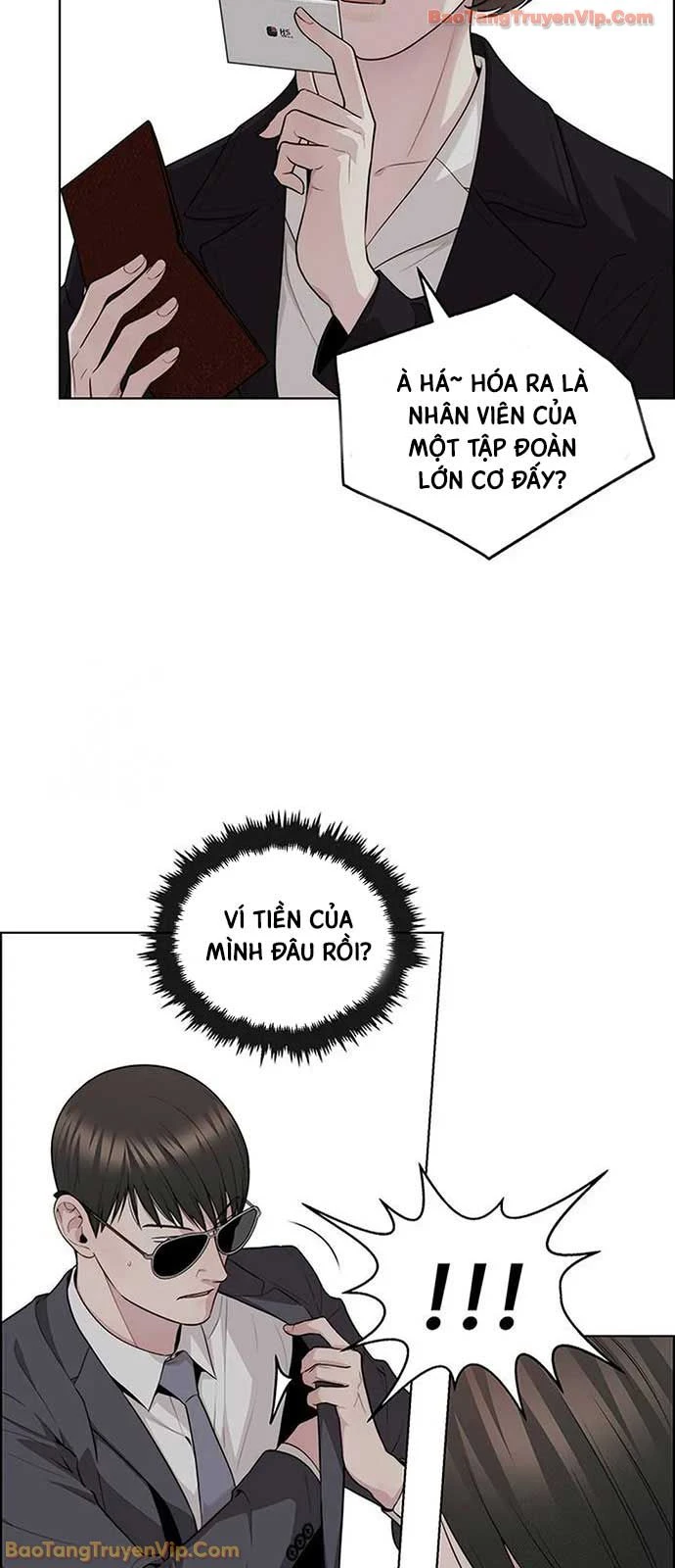 Người Đàn Ông Thực Thụ Chapter 243 - 32