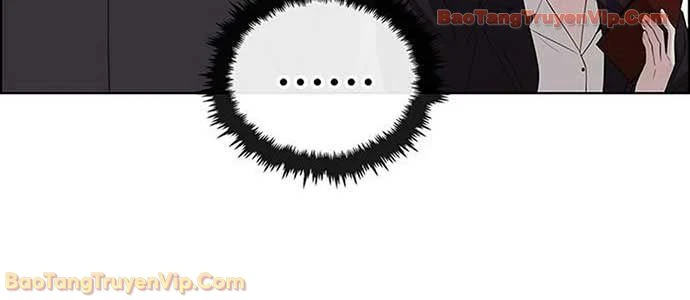 Người Đàn Ông Thực Thụ Chapter 243 - 34