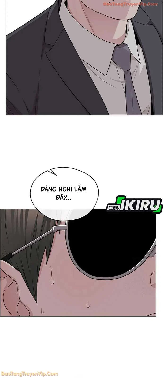 Người Đàn Ông Thực Thụ Chapter 243 - 36