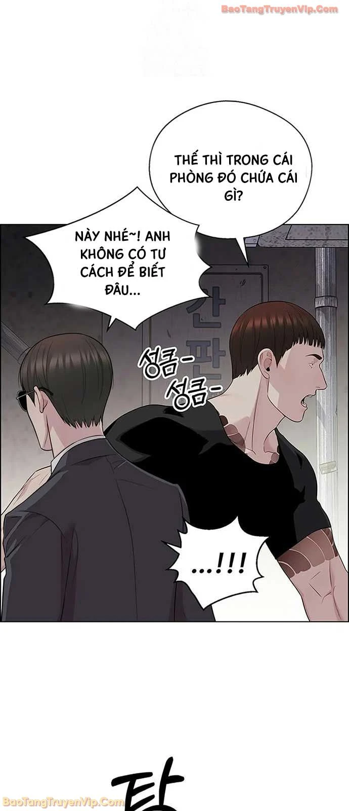 Người Đàn Ông Thực Thụ Chapter 243 - 37