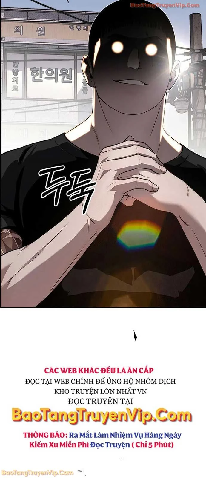 Người Đàn Ông Thực Thụ Chapter 243 - 41