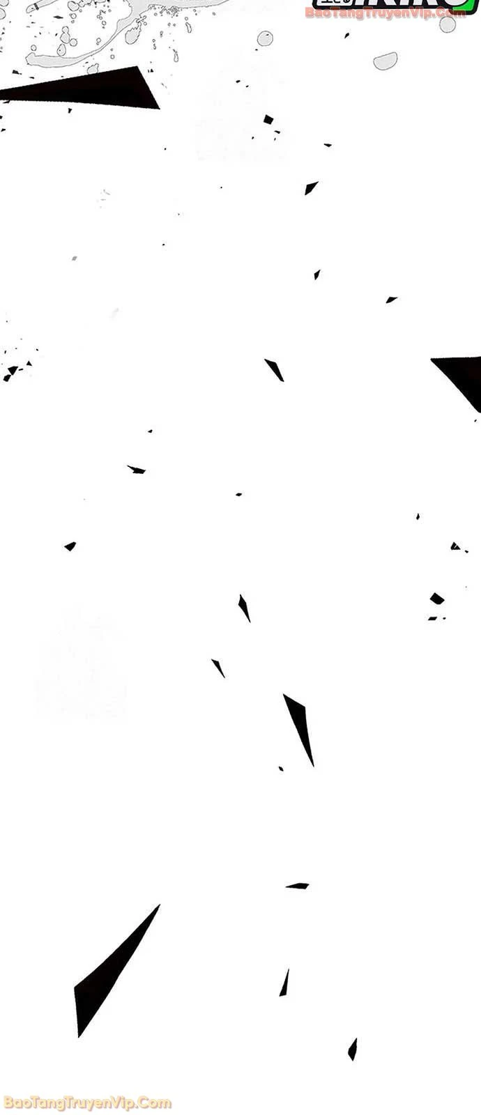 Người Đàn Ông Thực Thụ Chapter 243 - 43