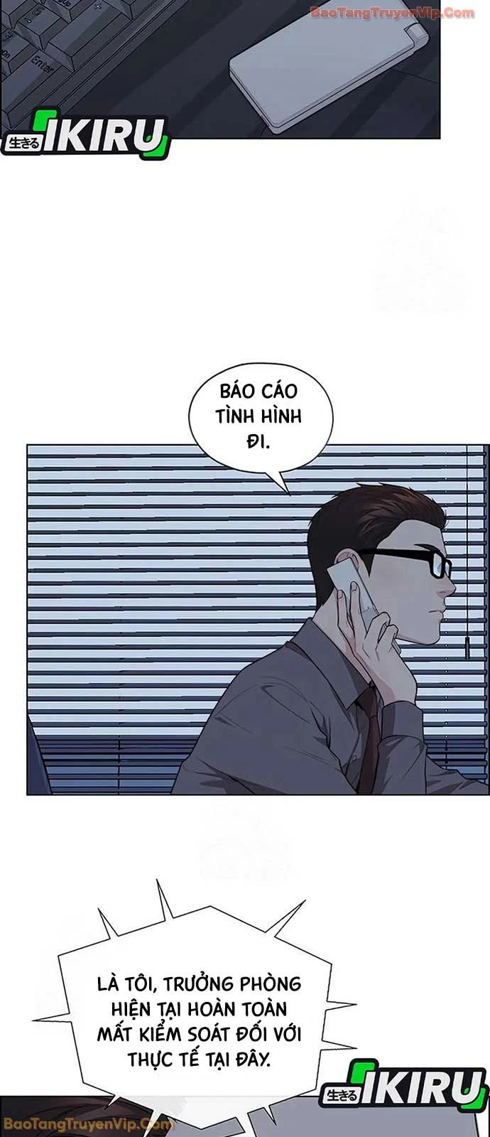 Người Đàn Ông Thực Thụ Chapter 243 - 51