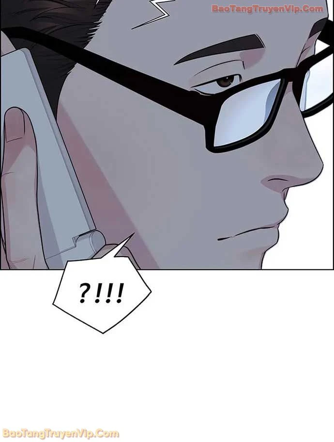 Người Đàn Ông Thực Thụ Chapter 243 - 52