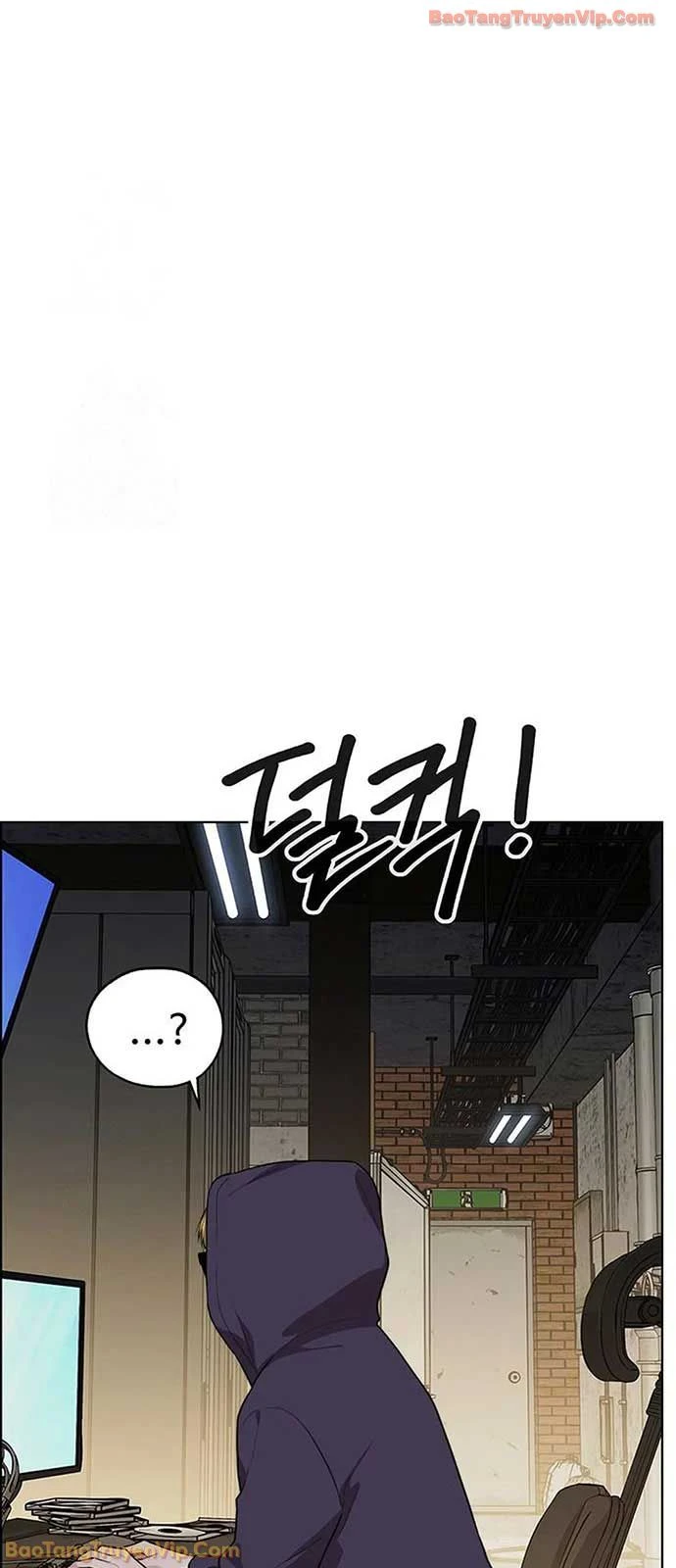 Người Đàn Ông Thực Thụ Chapter 243 - 53