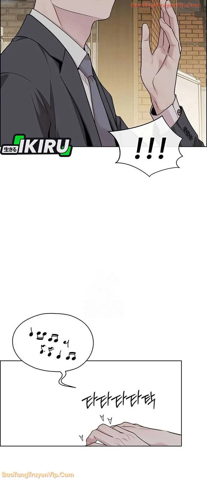 Người Đàn Ông Thực Thụ Chapter 243 - 56