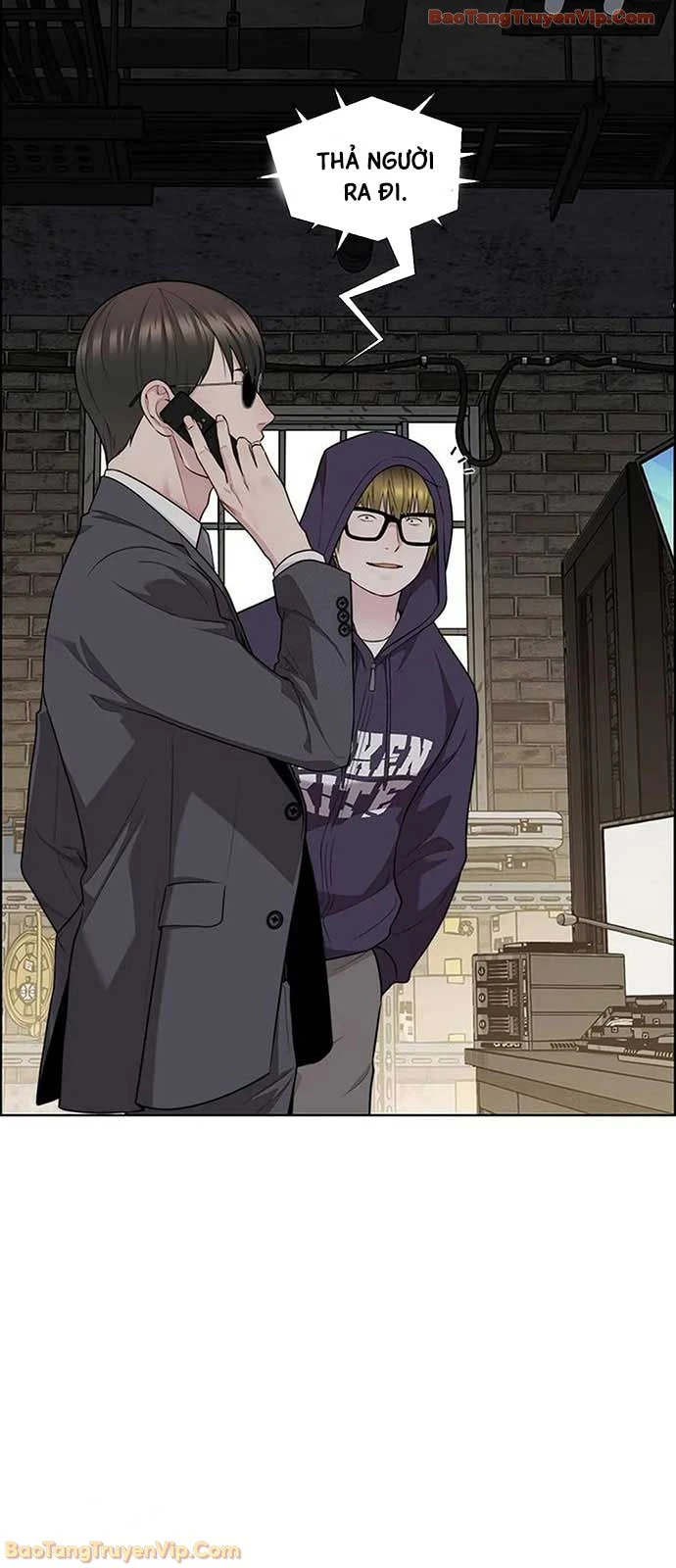 Người Đàn Ông Thực Thụ Chapter 243 - 60