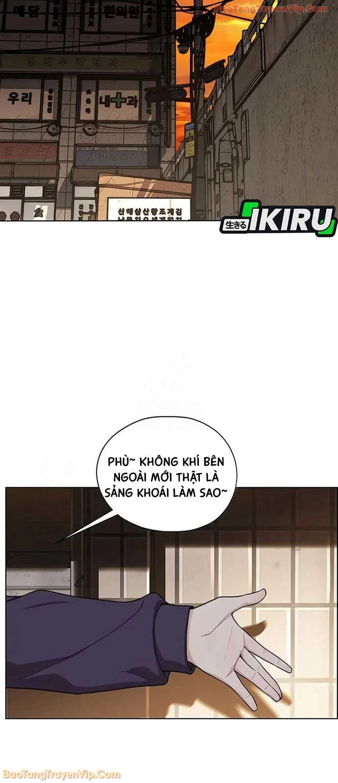 Người Đàn Ông Thực Thụ Chapter 243 - 62