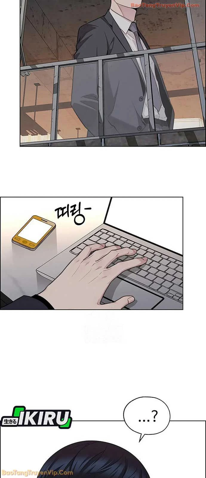 Người Đàn Ông Thực Thụ Chapter 243 - 68