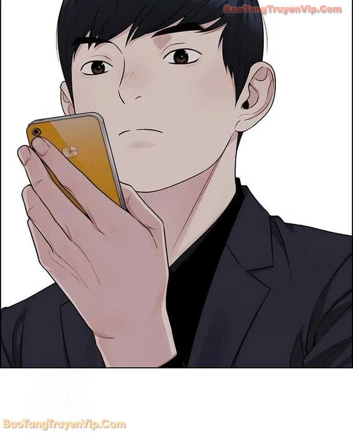 Người Đàn Ông Thực Thụ Chapter 243 - 69