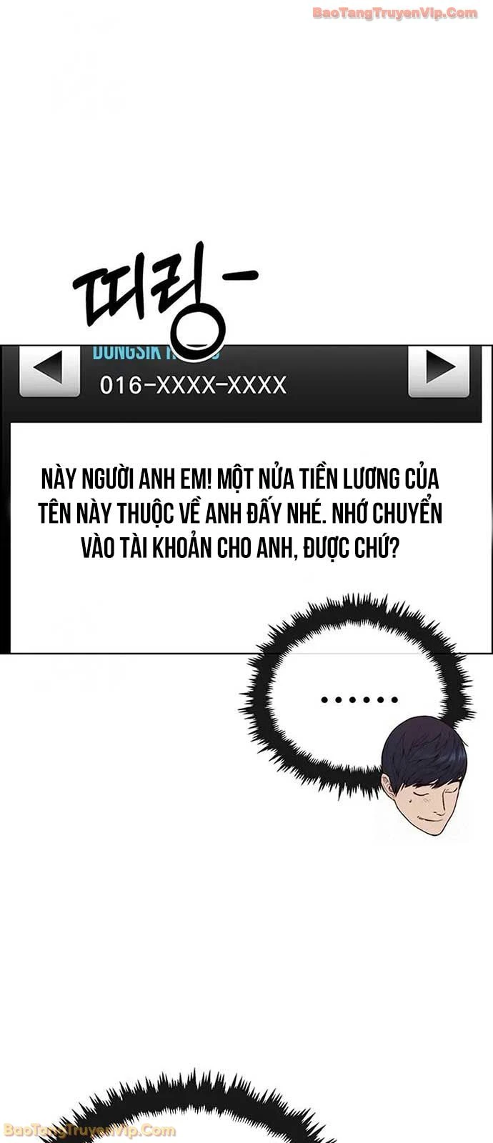 Người Đàn Ông Thực Thụ Chapter 243 - 71