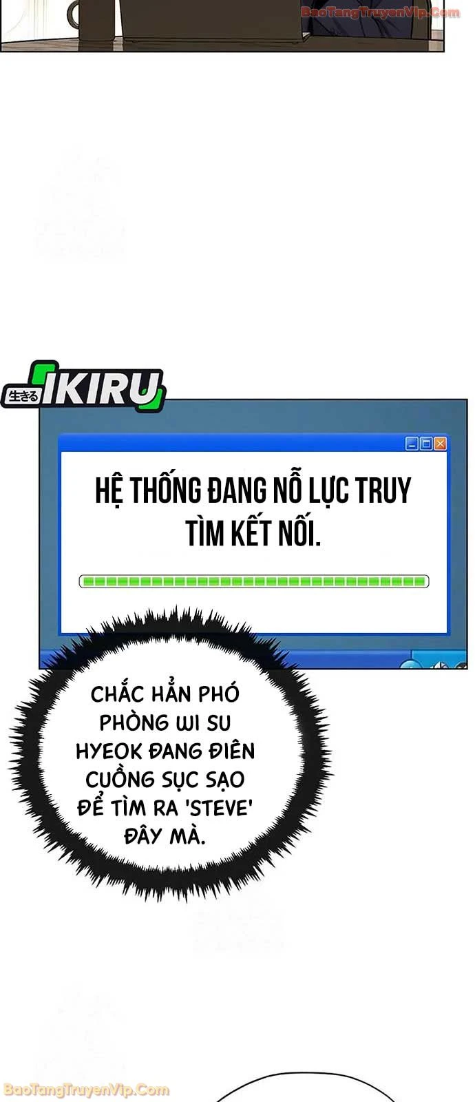 Người Đàn Ông Thực Thụ Chapter 243 - 73