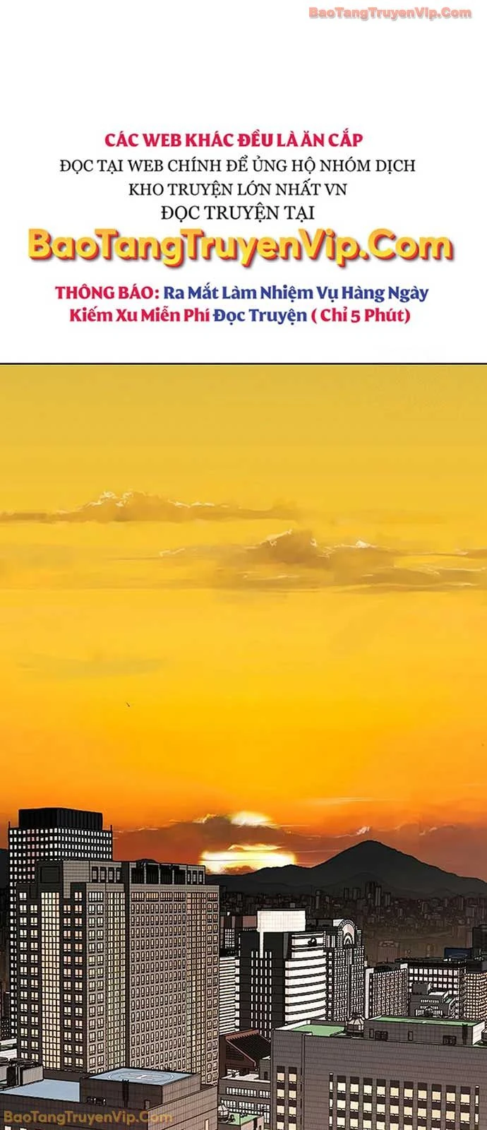 Người Đàn Ông Thực Thụ Chapter 243 - 76