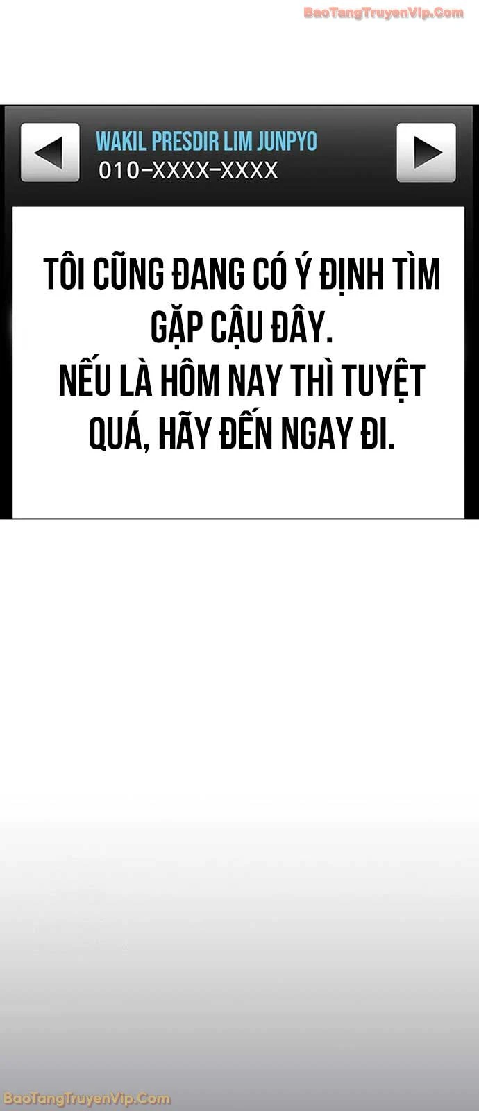 Người Đàn Ông Thực Thụ Chapter 243 - 79