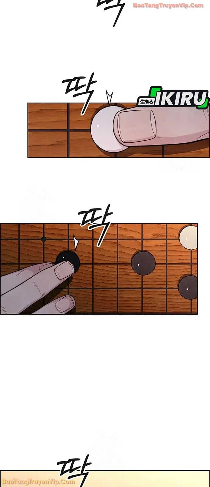 Người Đàn Ông Thực Thụ Chapter 243 - 82