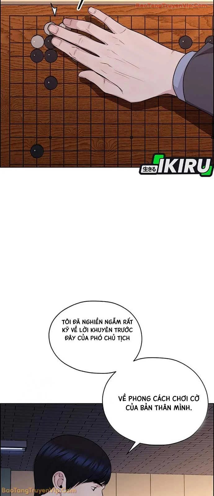 Người Đàn Ông Thực Thụ Chapter 243 - 83