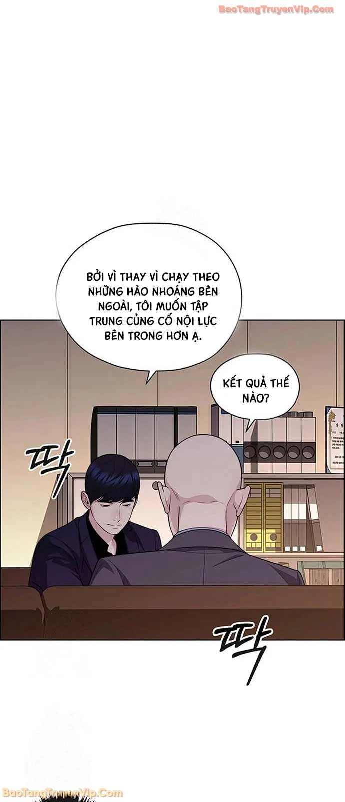 Người Đàn Ông Thực Thụ Chapter 243 - 85