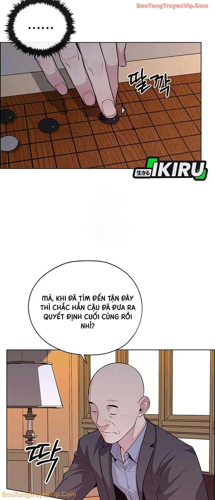 Người Đàn Ông Thực Thụ Chapter 243 - 86