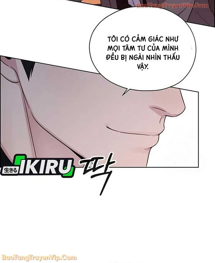 Người Đàn Ông Thực Thụ Chapter 243 - 87