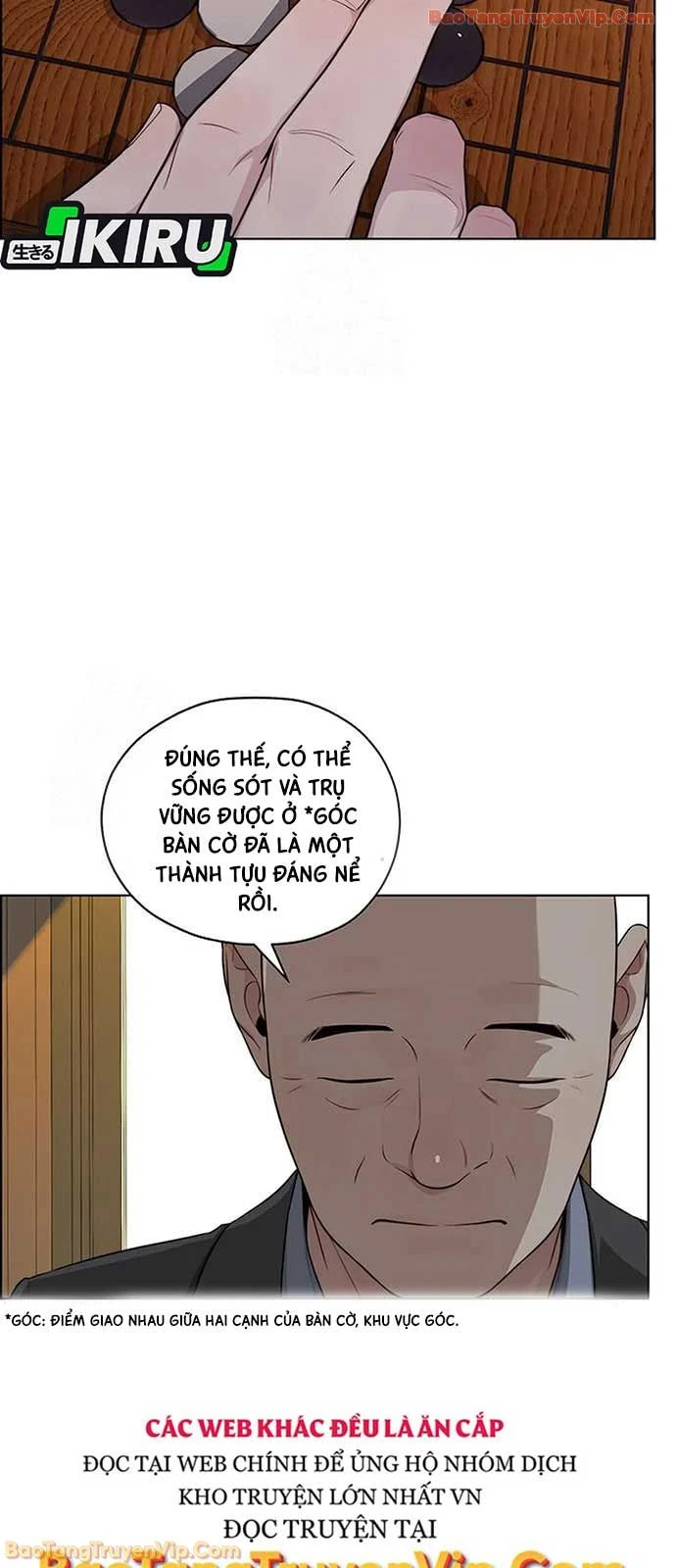 Người Đàn Ông Thực Thụ Chapter 243 - 89