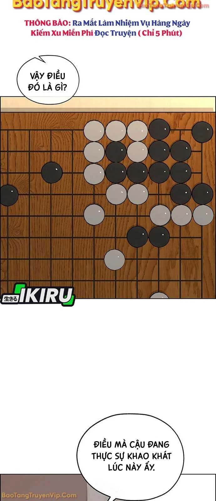 Người Đàn Ông Thực Thụ Chapter 243 - 90