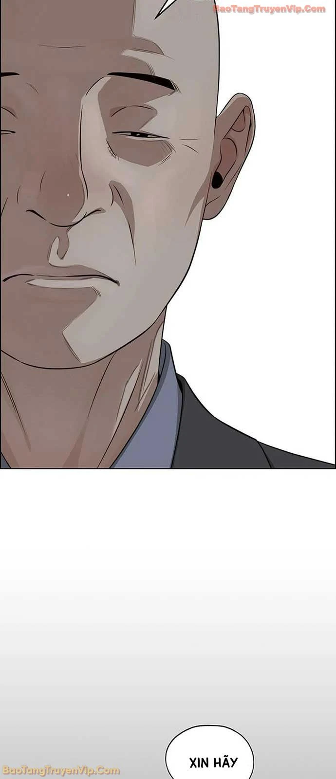 Người Đàn Ông Thực Thụ Chapter 243 - 91