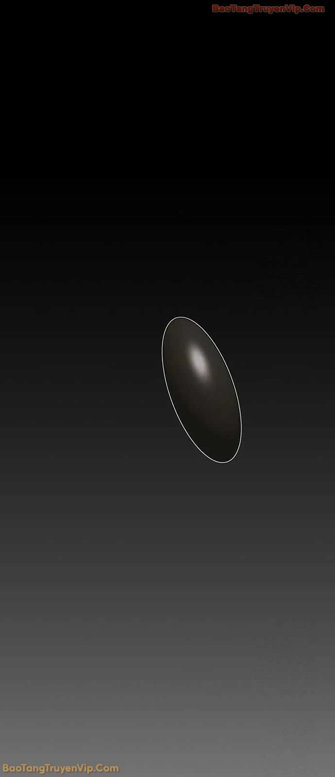 Người Đàn Ông Thực Thụ Chapter 243 - 93