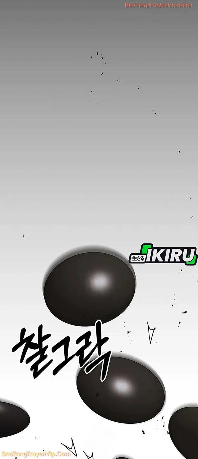 Người Đàn Ông Thực Thụ Chapter 243 - 94