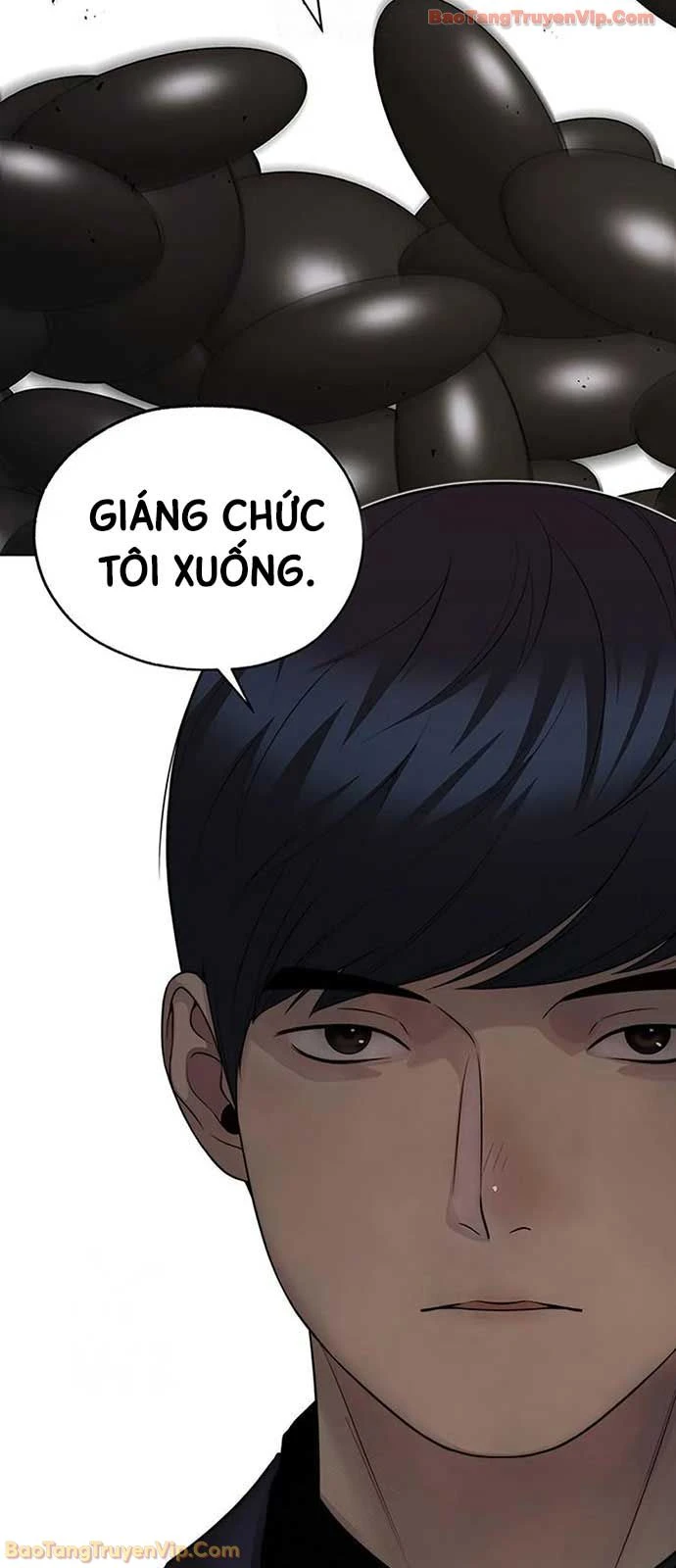 Người Đàn Ông Thực Thụ Chapter 243 - 95