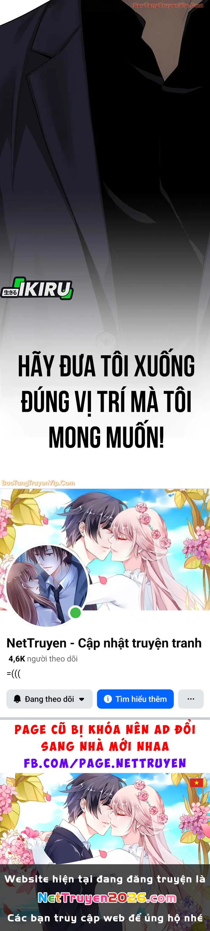 Người Đàn Ông Thực Thụ Chapter 243 - 96