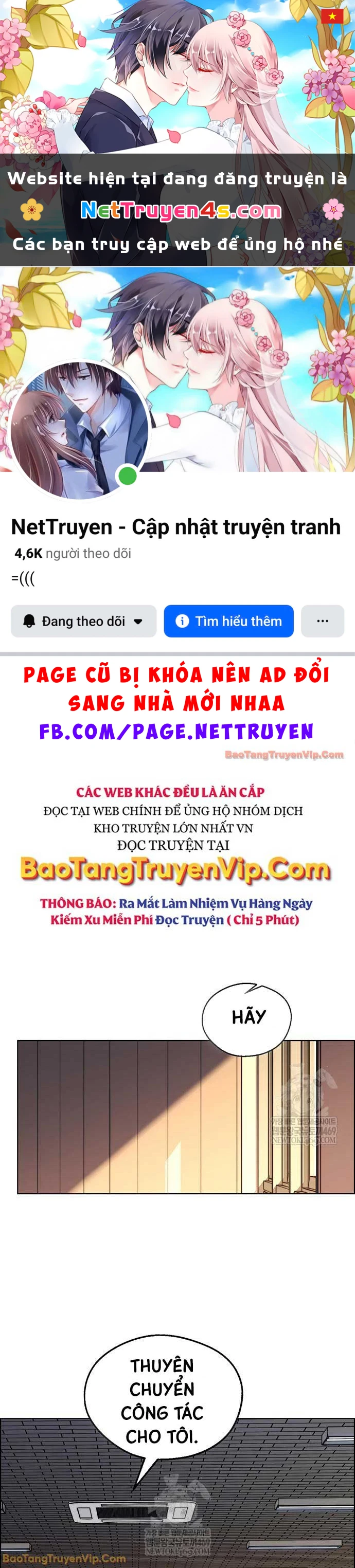 Người Đàn Ông Thực Thụ Chapter 244 - 1