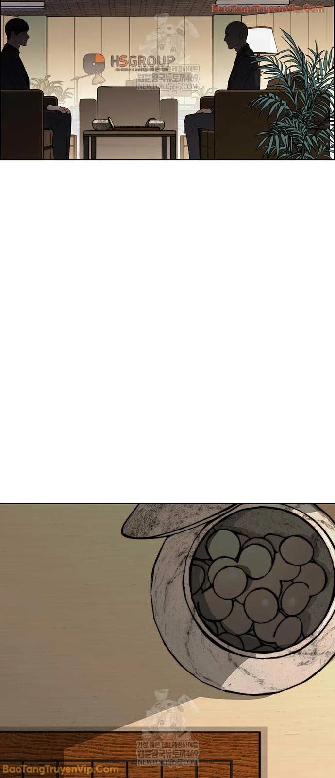 Người Đàn Ông Thực Thụ Chapter 244 - 2