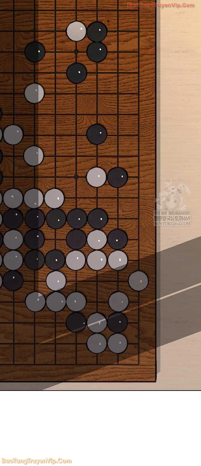 Người Đàn Ông Thực Thụ Chapter 244 - 3