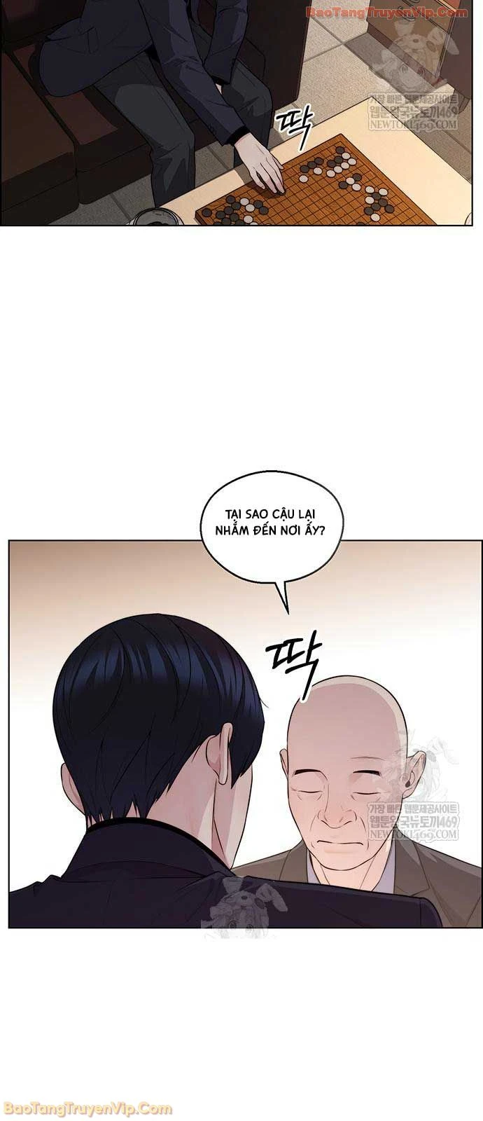 Người Đàn Ông Thực Thụ Chapter 244 - 6