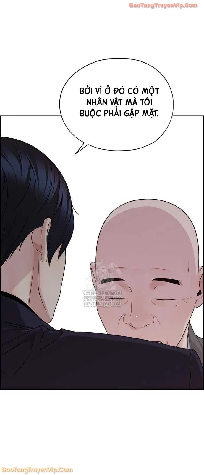 Người Đàn Ông Thực Thụ Chapter 244 - 7