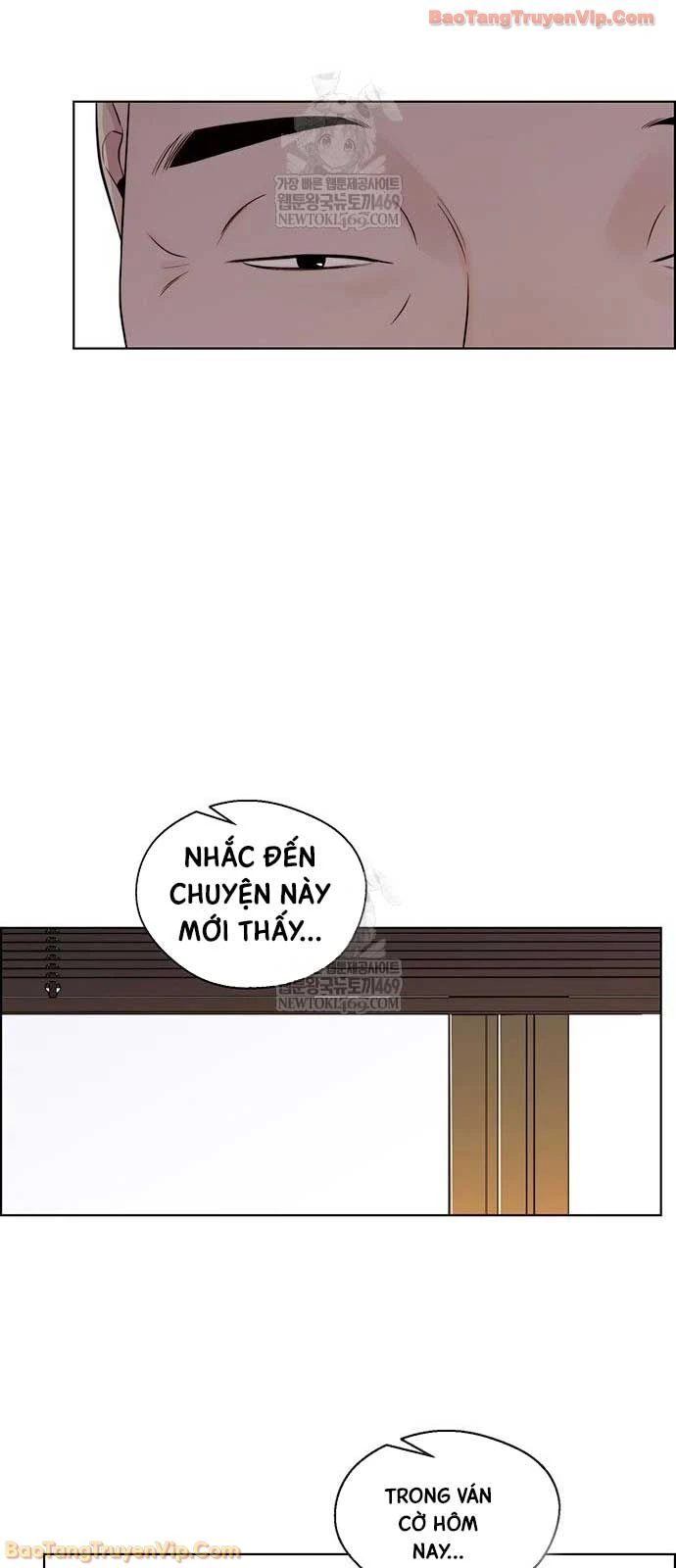 Người Đàn Ông Thực Thụ Chapter 244 - 8