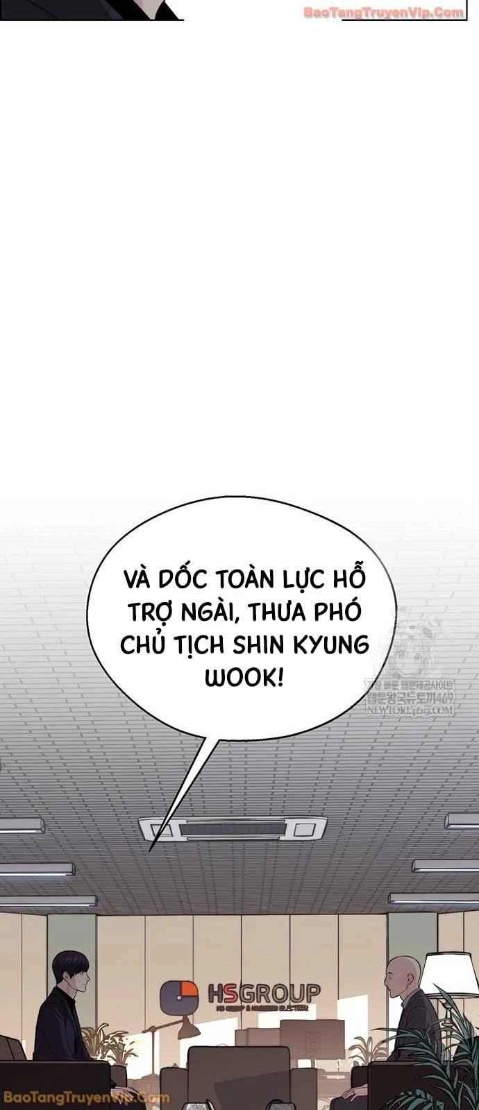 Người Đàn Ông Thực Thụ Chapter 244 - 11