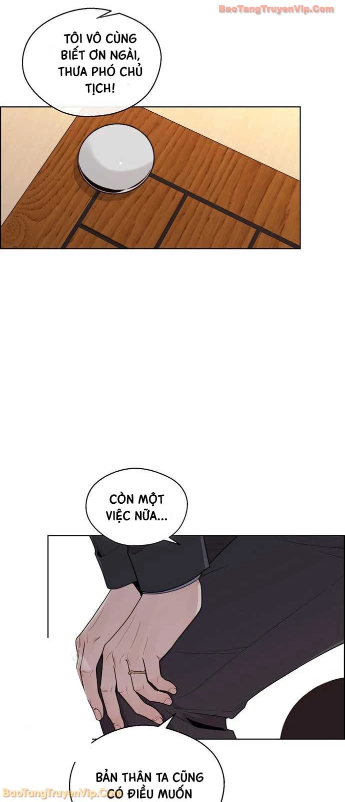 Người Đàn Ông Thực Thụ Chapter 244 - 14