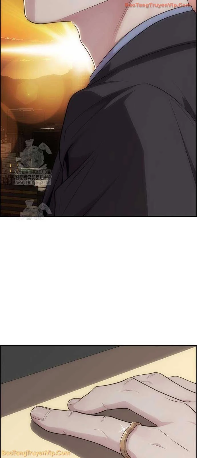 Người Đàn Ông Thực Thụ Chapter 244 - 18