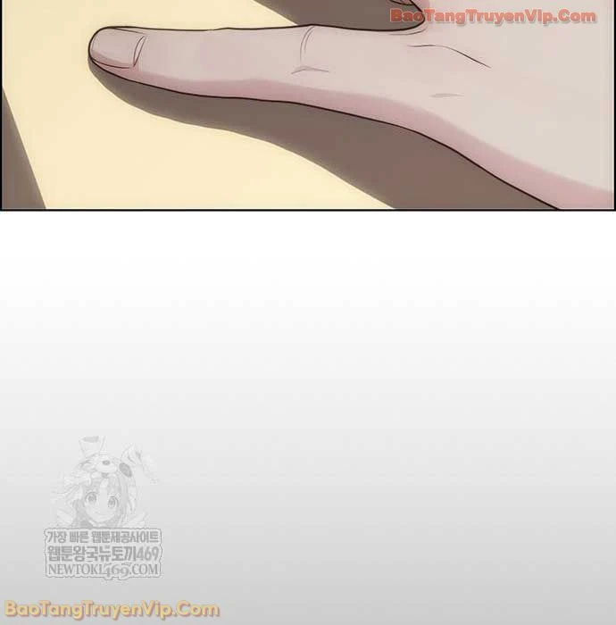 Người Đàn Ông Thực Thụ Chapter 244 - 19