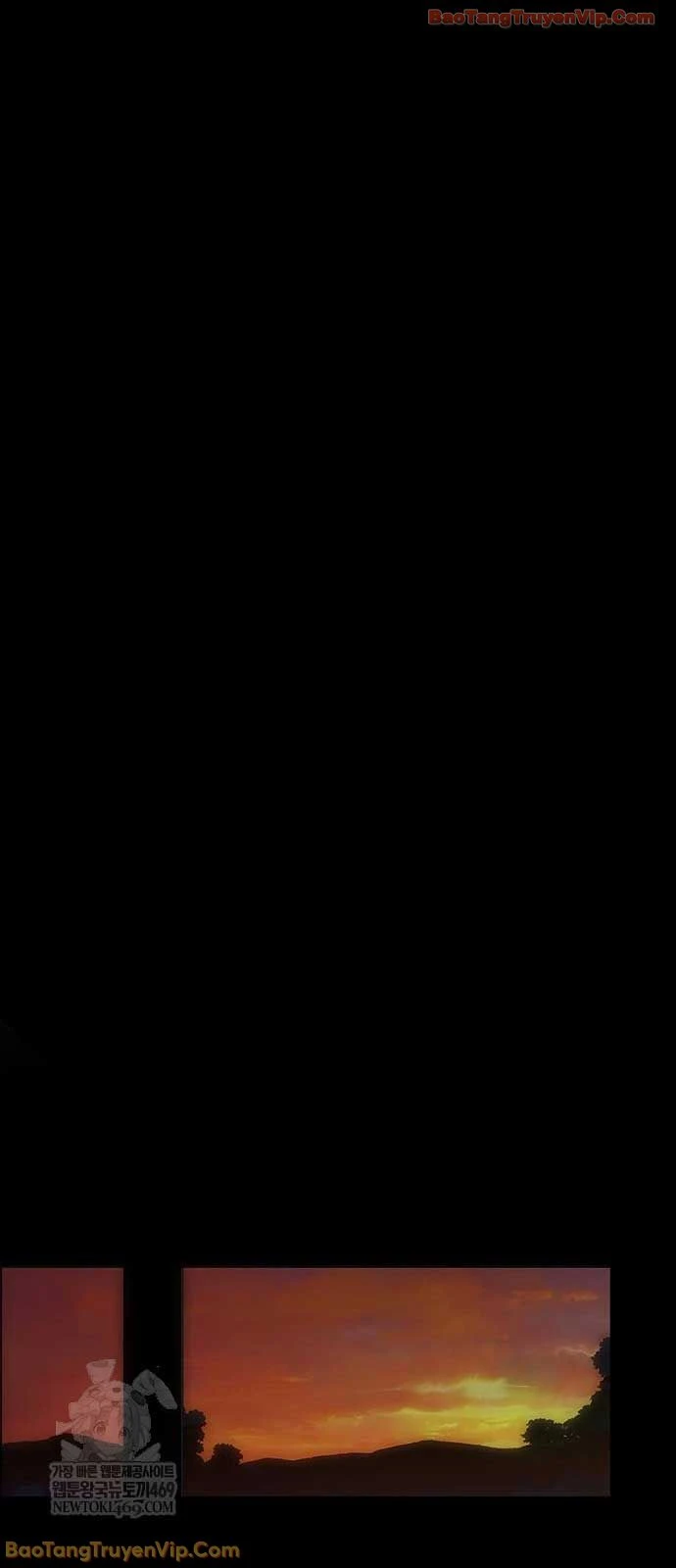 Người Đàn Ông Thực Thụ Chapter 244 - 20