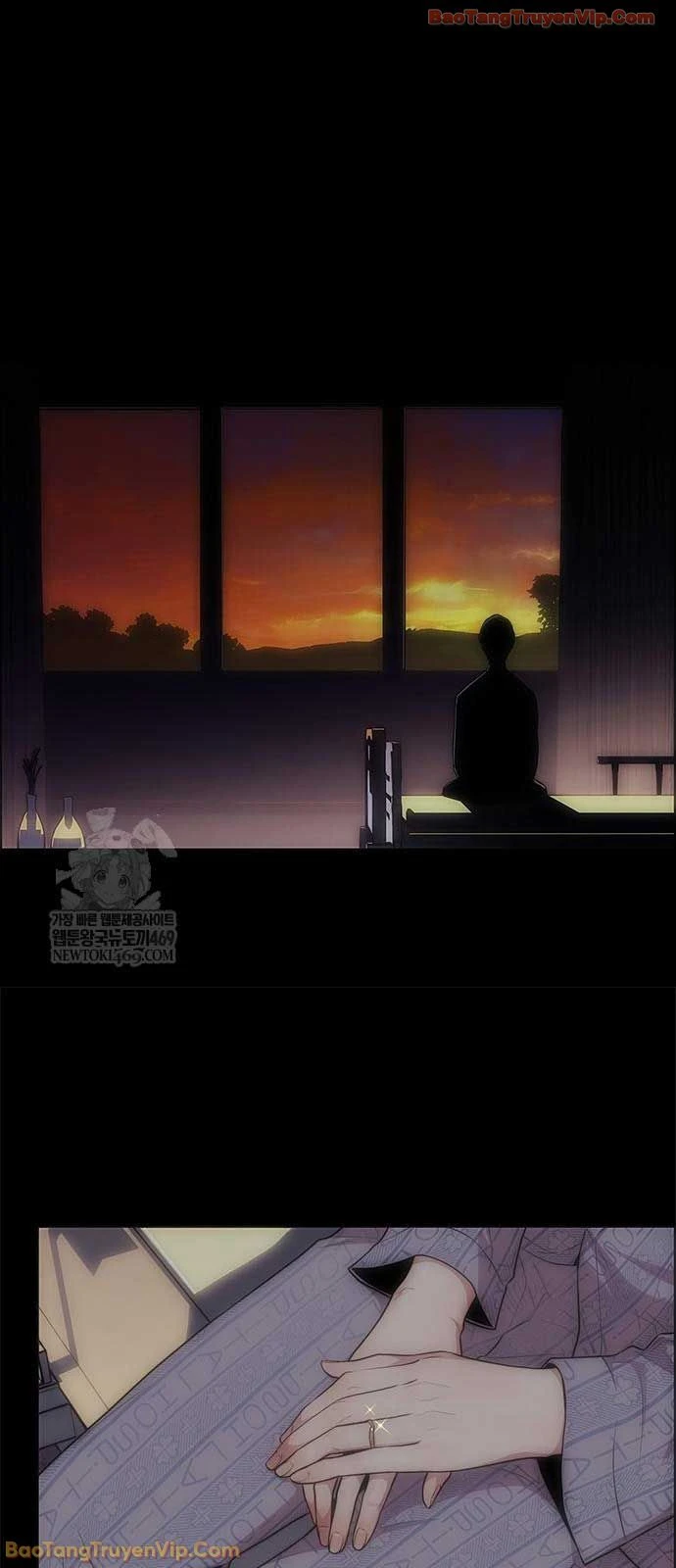 Người Đàn Ông Thực Thụ Chapter 244 - 21