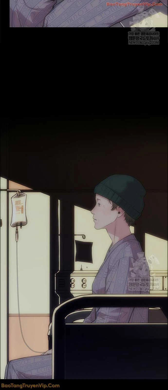 Người Đàn Ông Thực Thụ Chapter 244 - 22