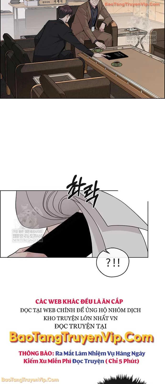 Người Đàn Ông Thực Thụ Chapter 244 - 25