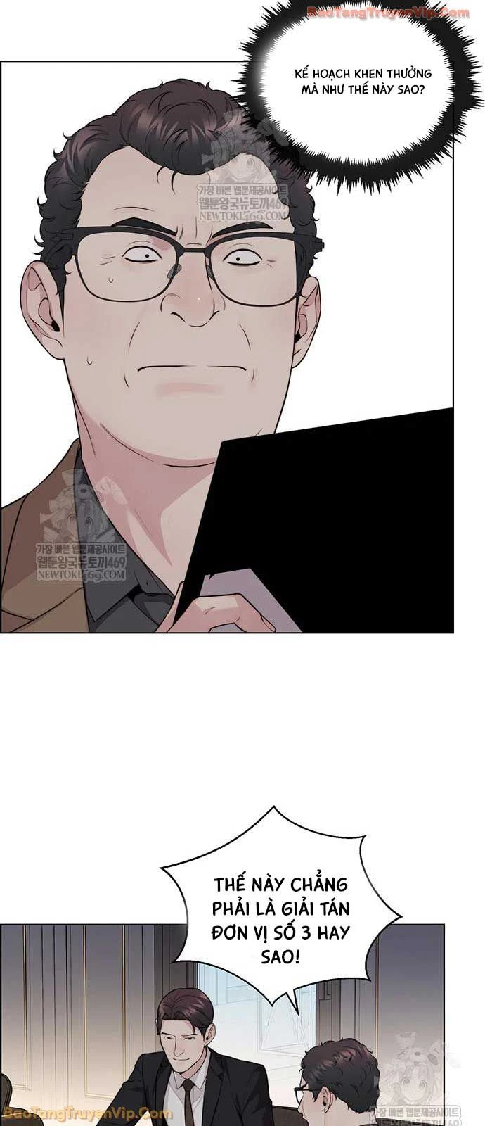 Người Đàn Ông Thực Thụ Chapter 244 - 26