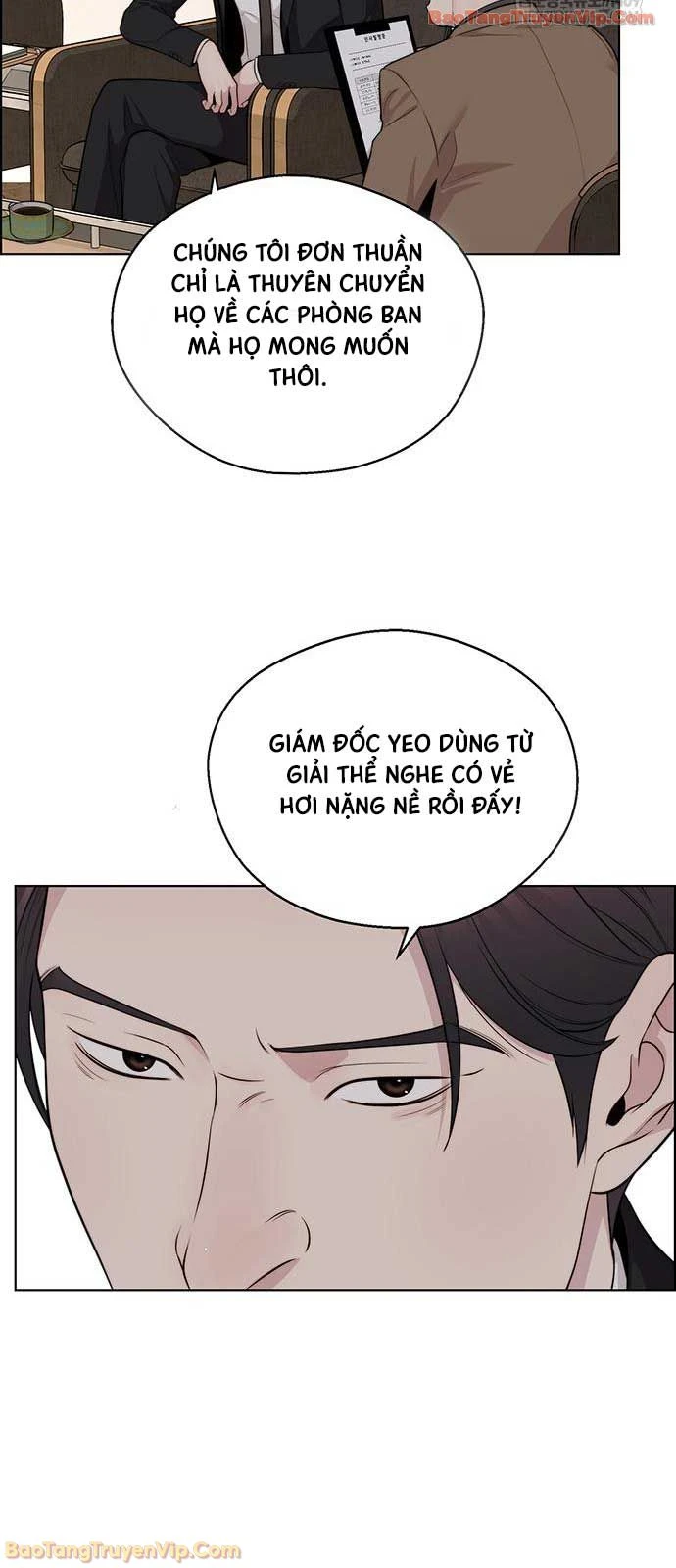 Người Đàn Ông Thực Thụ Chapter 244 - 27