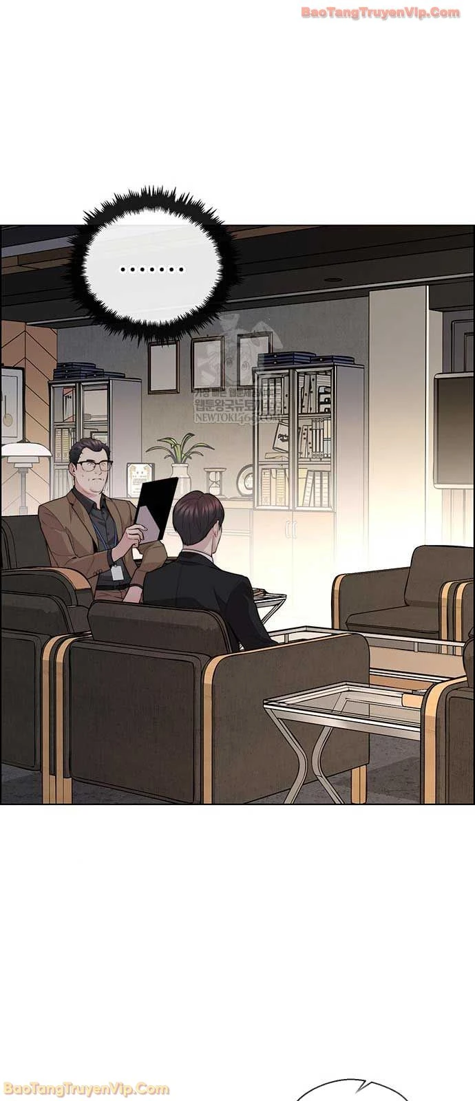 Người Đàn Ông Thực Thụ Chapter 244 - 28