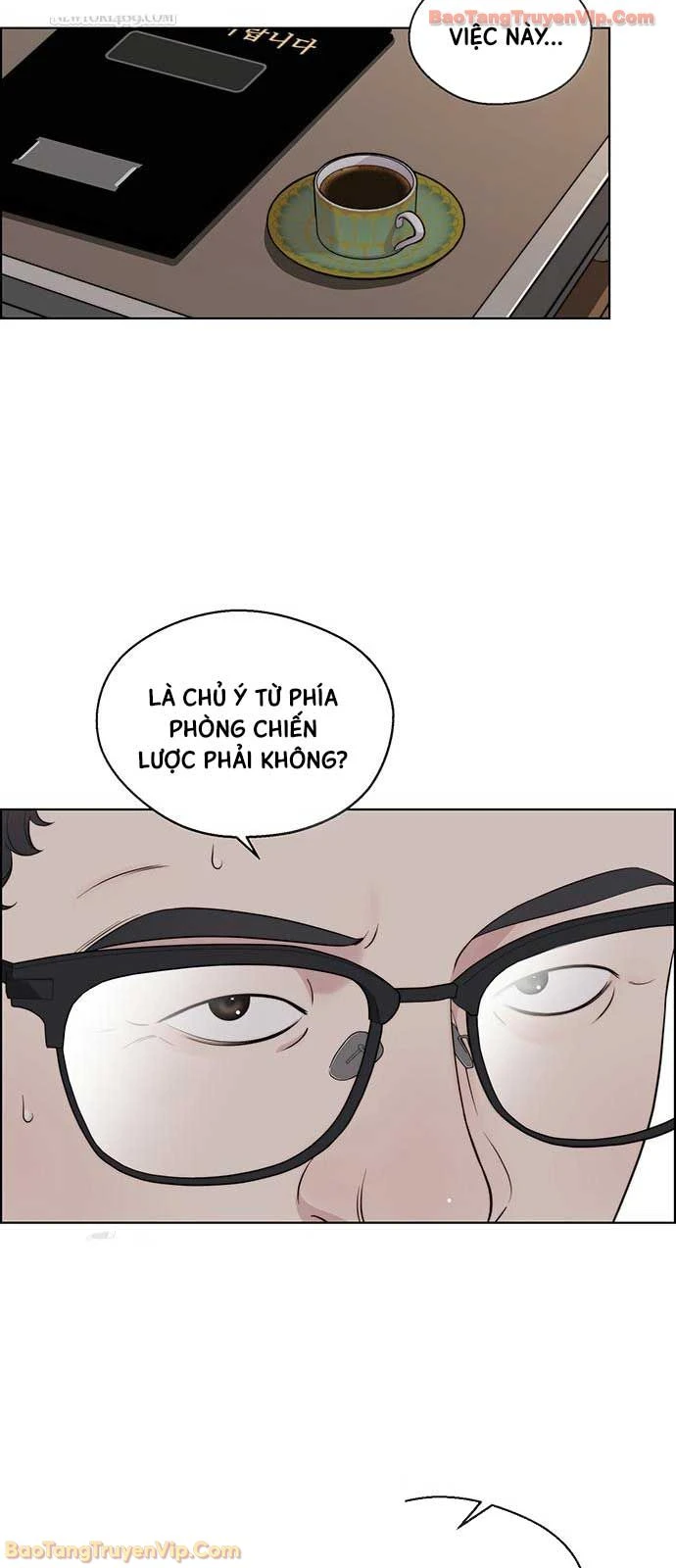 Người Đàn Ông Thực Thụ Chapter 244 - 29