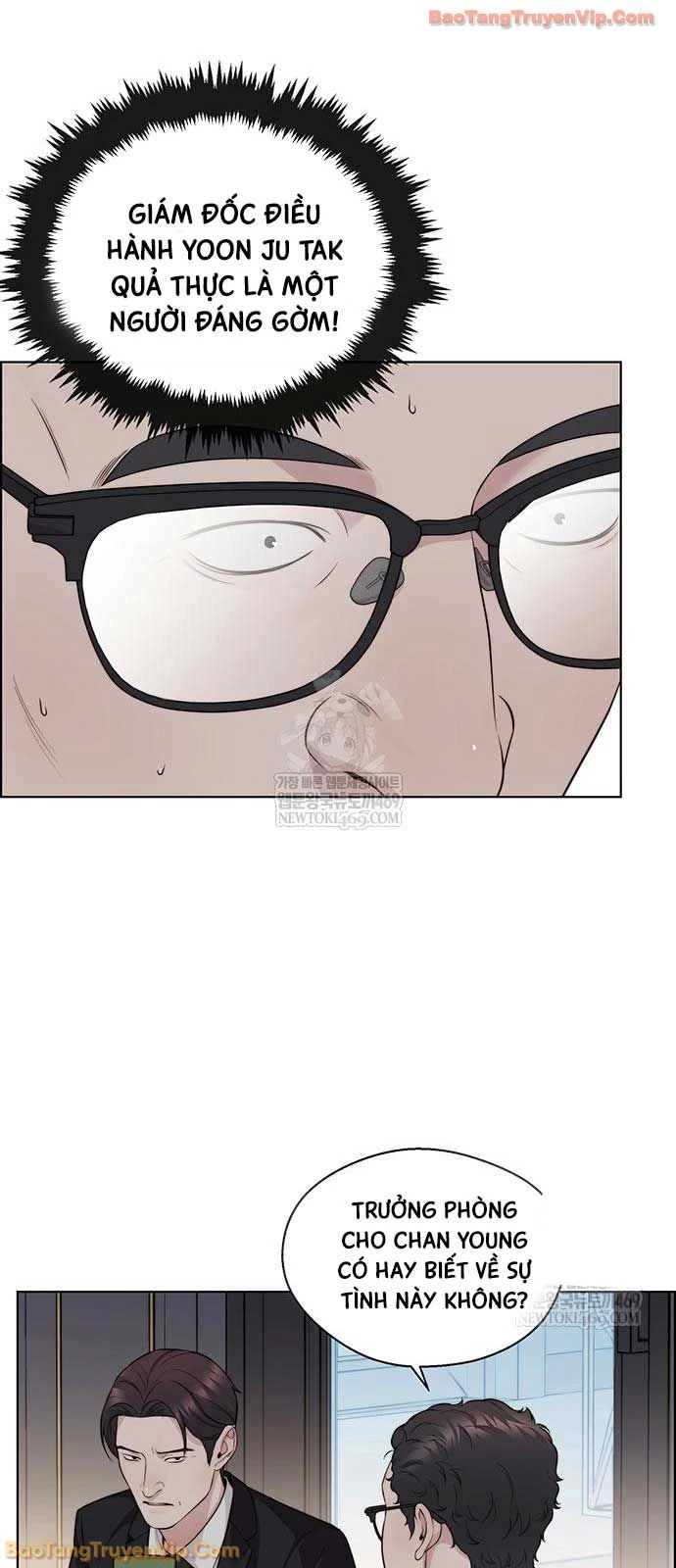 Người Đàn Ông Thực Thụ Chapter 244 - 34